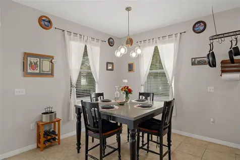 36154 Laguna Hills Circle Zephyrhills FL 33541