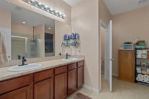 36154 Laguna Hills Circle Zephyrhills FL 33541