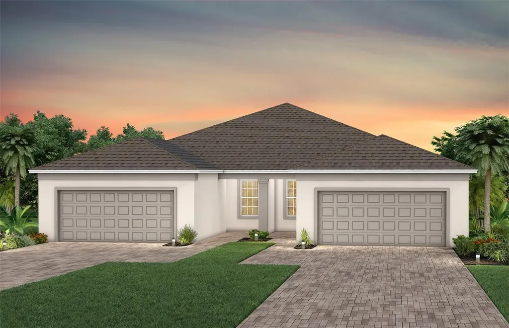 2775 Buckeye Lane St Cloud FL 34772