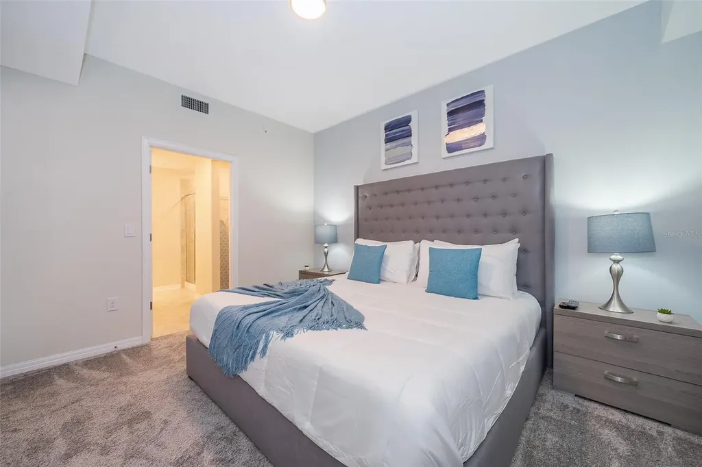 3151 Paradox Circle Kissimmee FL 34746