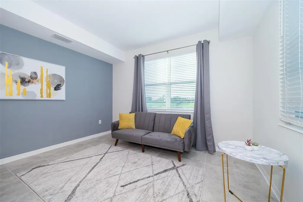 3151 Paradox Circle Kissimmee FL 34746