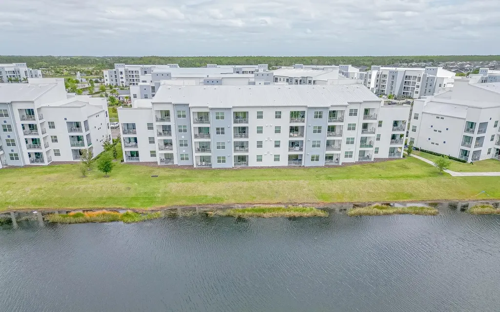 3151 Paradox Circle Kissimmee FL 34746