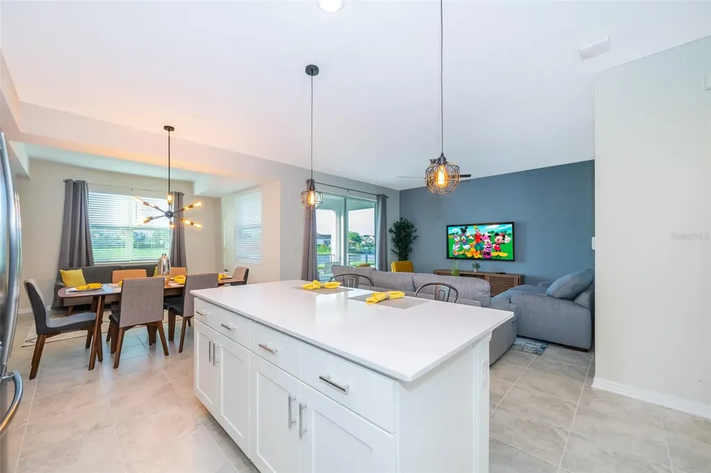 3151 Paradox Circle Kissimmee FL 34746