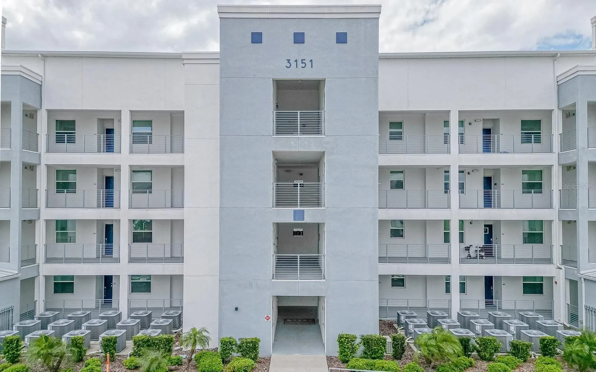 3151 Paradox Circle Kissimmee FL 34746