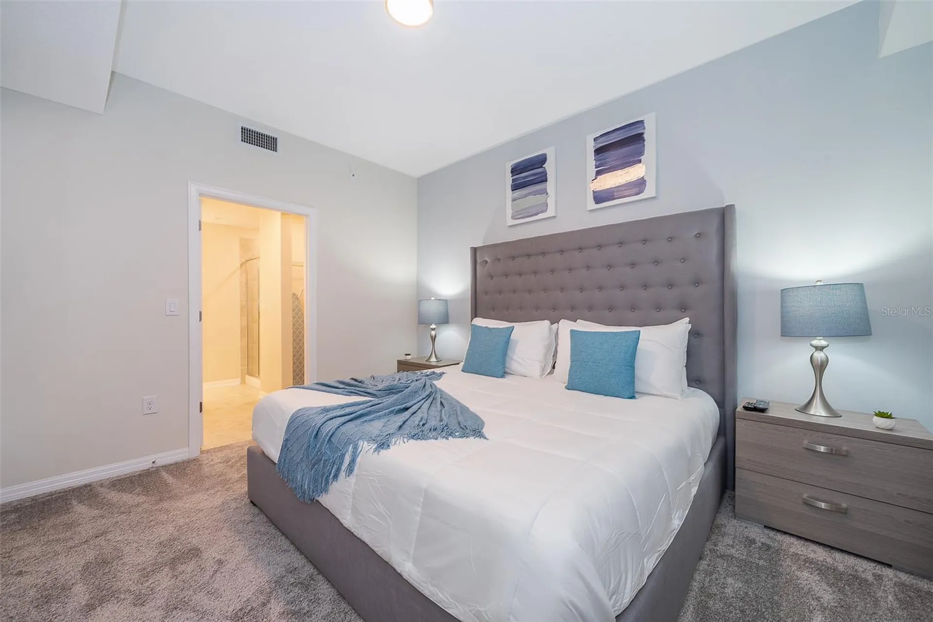 3151 Paradox Circle Kissimmee FL 34746