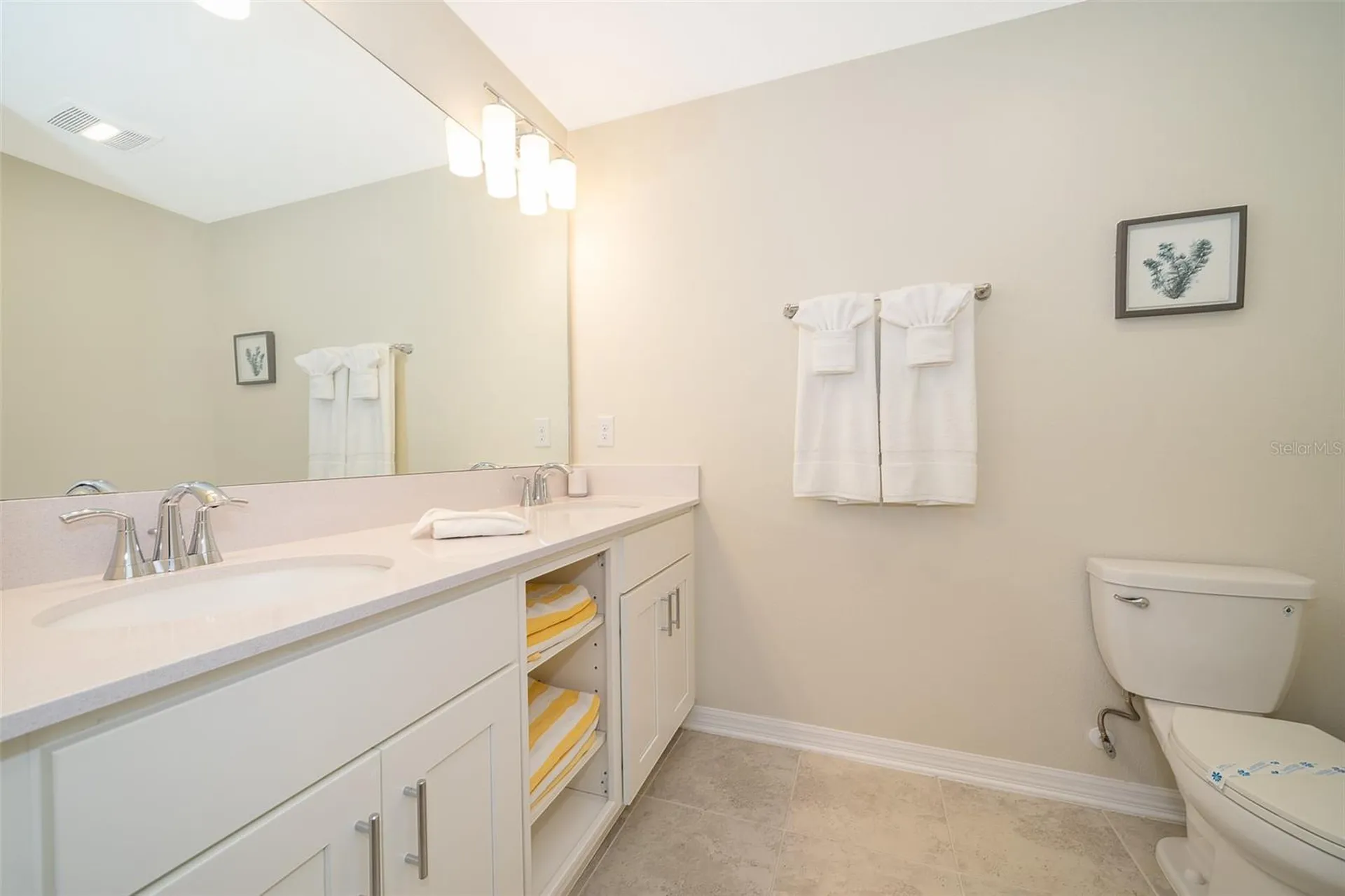 3151 Paradox Circle Kissimmee FL 34746