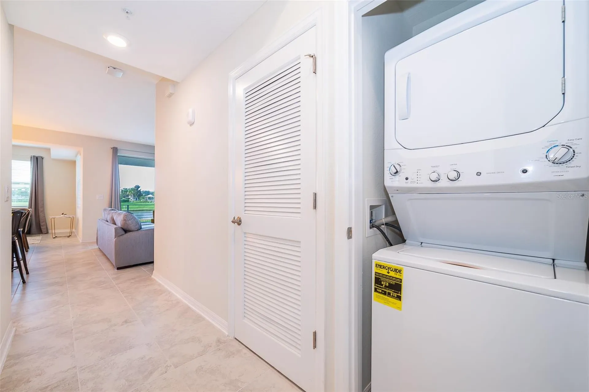 3151 Paradox Circle Kissimmee FL 34746