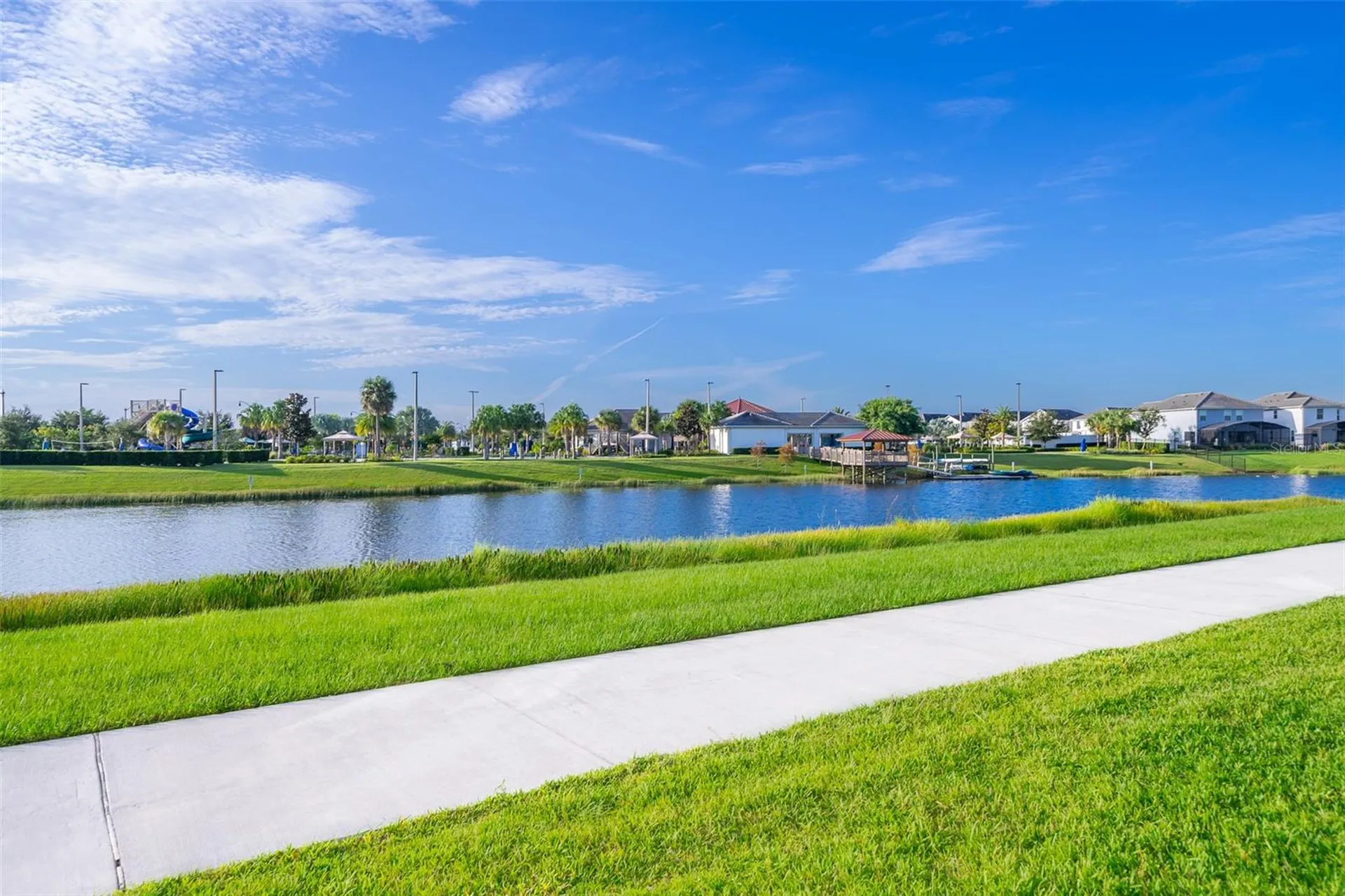 3151 Paradox Circle Kissimmee FL 34746