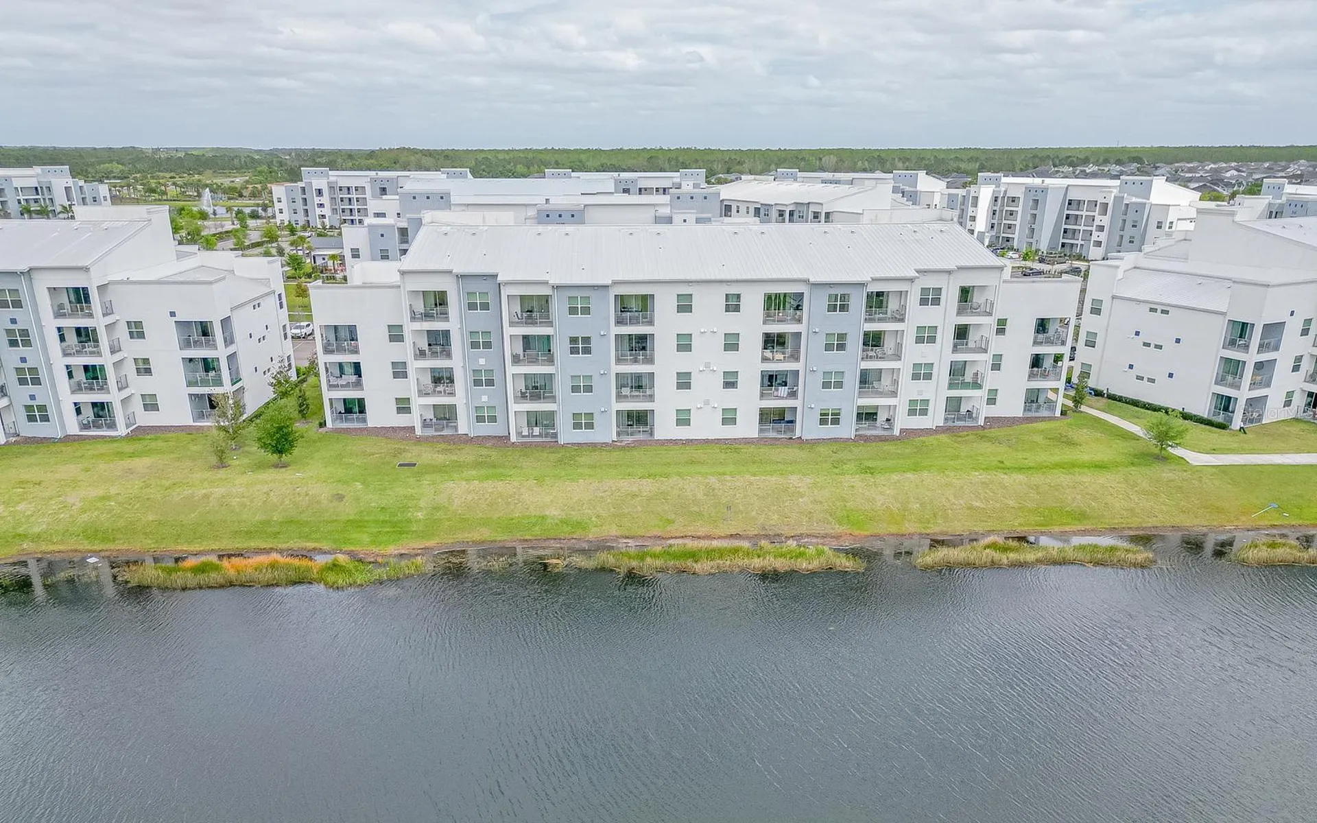 3151 Paradox Circle Kissimmee FL 34746