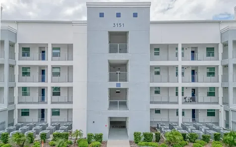 3151 Paradox Circle Kissimmee FL 34746