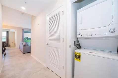 3151 Paradox Circle Kissimmee FL 34746
