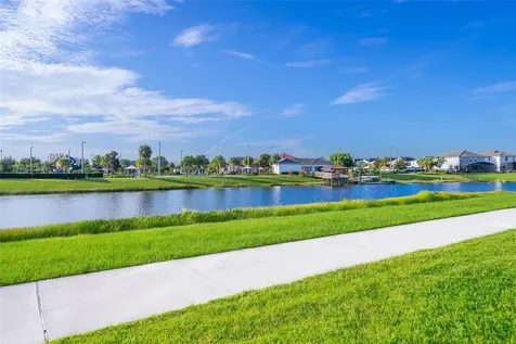 3151 Paradox Circle Kissimmee FL 34746