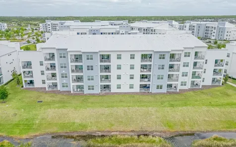 3151 Paradox Circle Kissimmee FL 34746