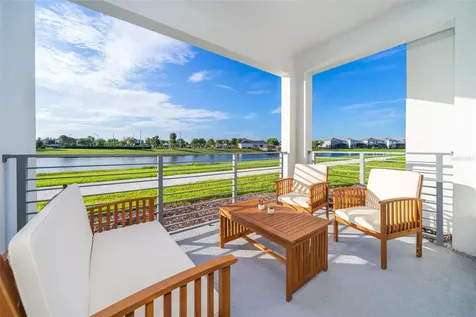 3151 Paradox Circle Kissimmee FL 34746