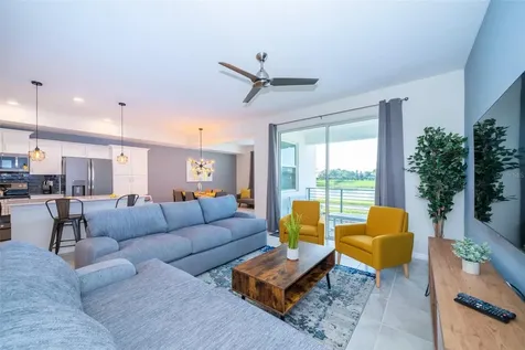 3151 Paradox Circle Kissimmee FL 34746