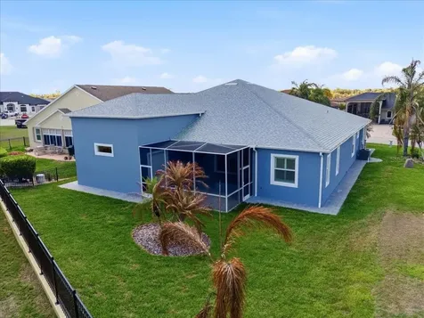 517 Home Coming Way Polk City FL 33868