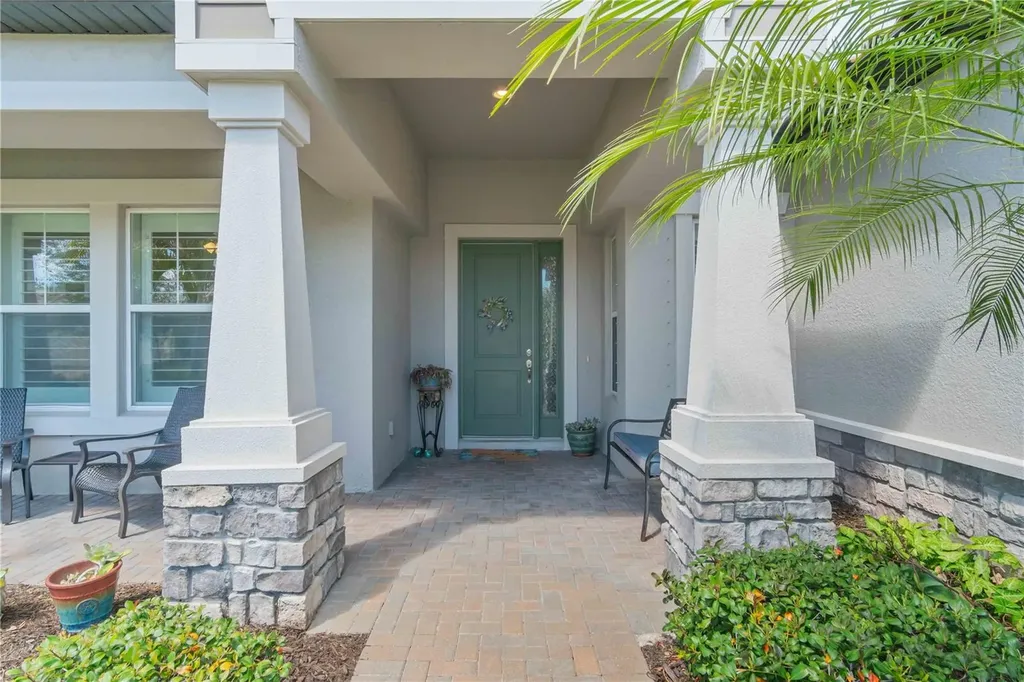 19835 Bridgetown Loop Venice FL 34293