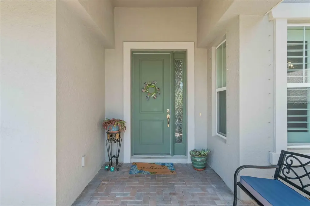 19835 Bridgetown Loop Venice FL 34293