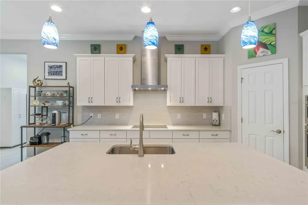 19835 Bridgetown Loop Venice FL 34293