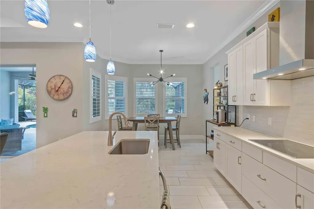 19835 Bridgetown Loop Venice FL 34293