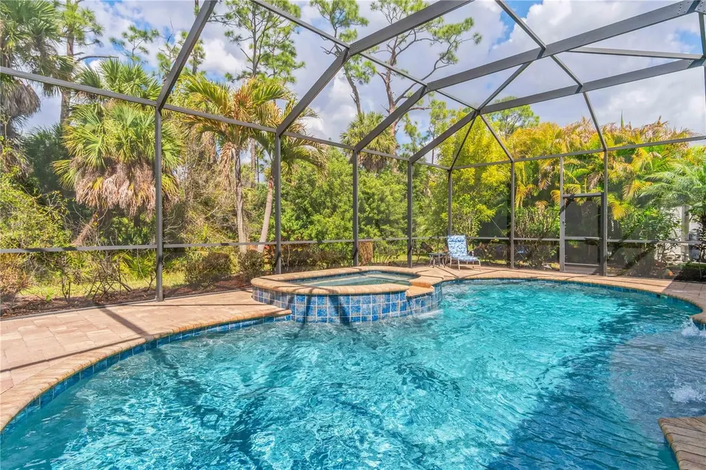 19835 Bridgetown Loop Venice FL 34293