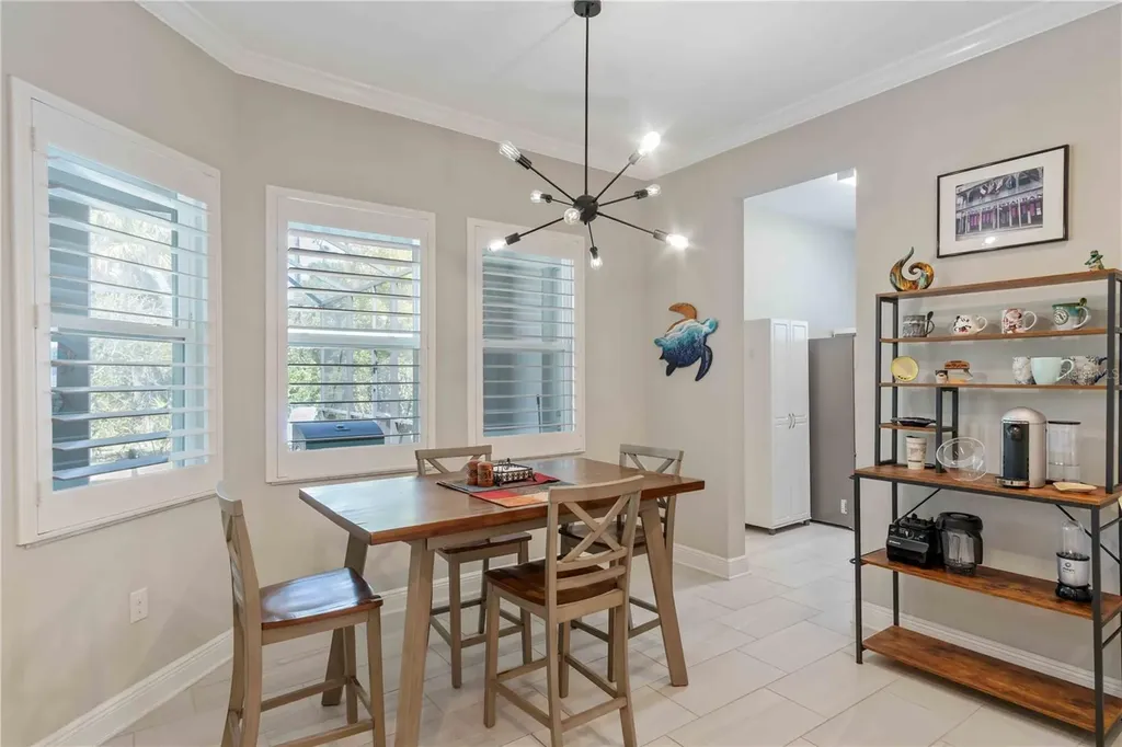 19835 Bridgetown Loop Venice FL 34293
