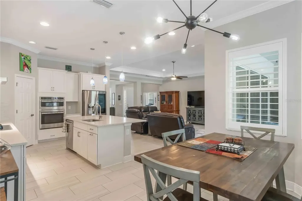 19835 Bridgetown Loop Venice FL 34293