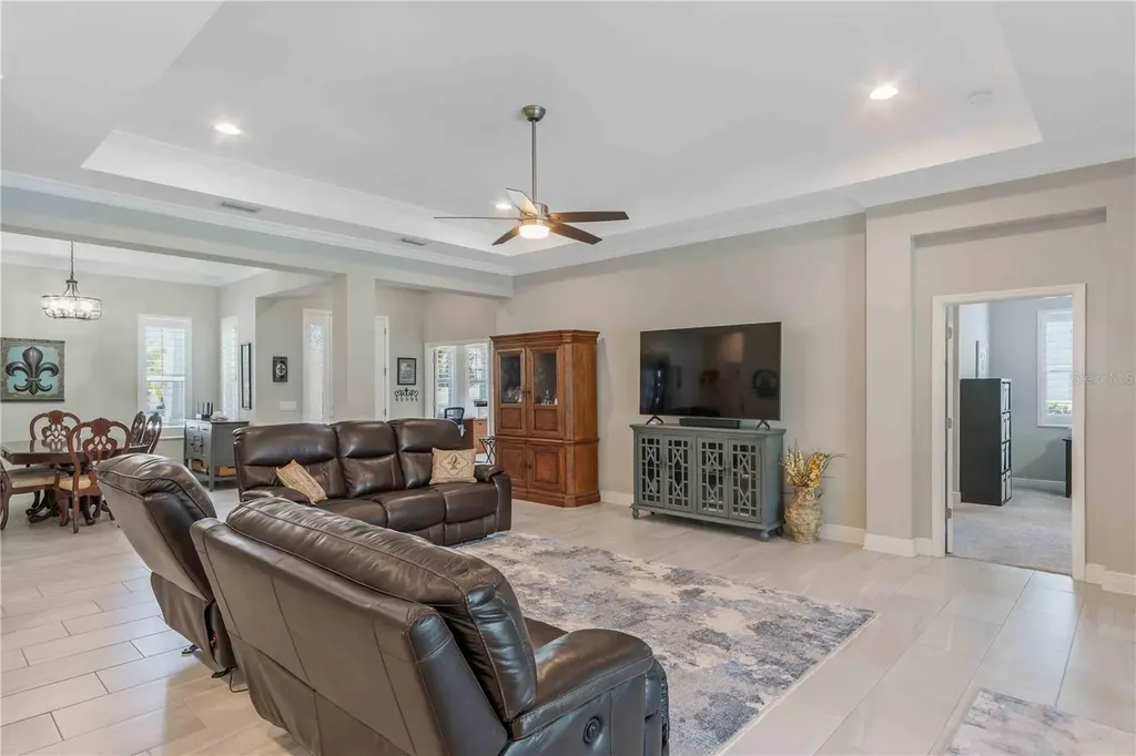 19835 Bridgetown Loop Venice FL 34293