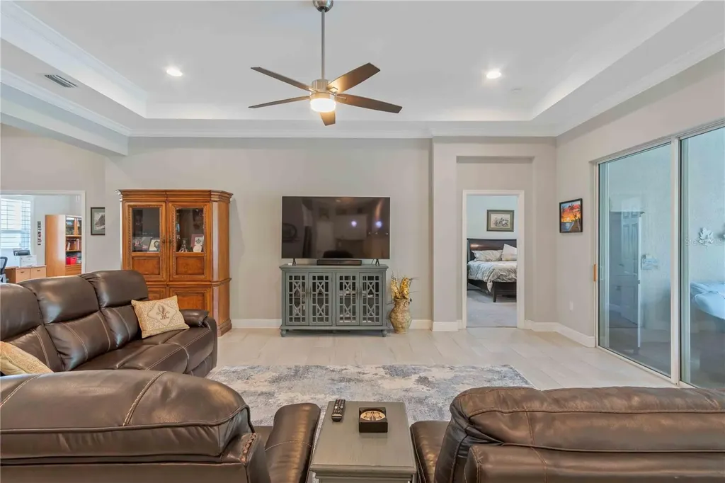 19835 Bridgetown Loop Venice FL 34293
