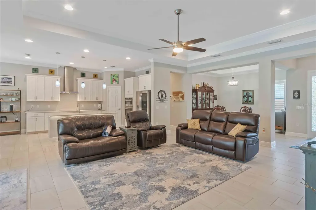 19835 Bridgetown Loop Venice FL 34293