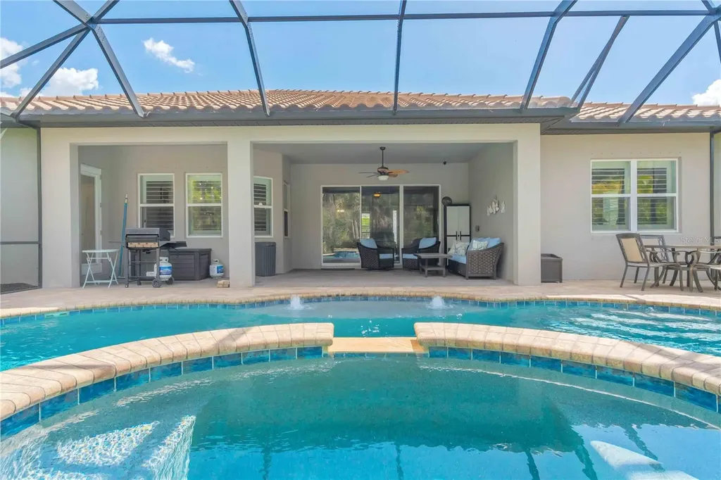 19835 Bridgetown Loop Venice FL 34293