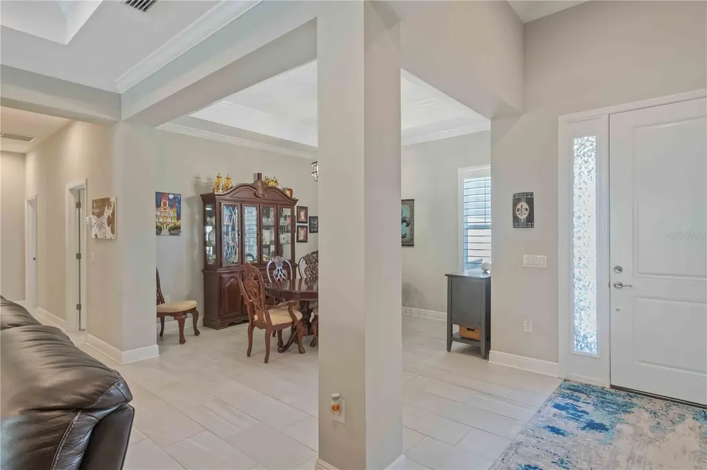 19835 Bridgetown Loop Venice FL 34293