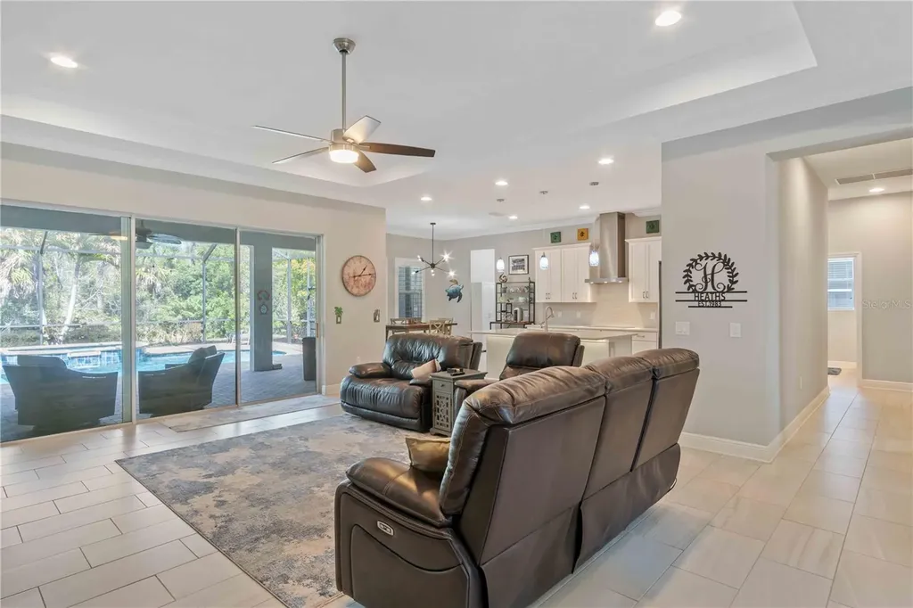 19835 Bridgetown Loop Venice FL 34293