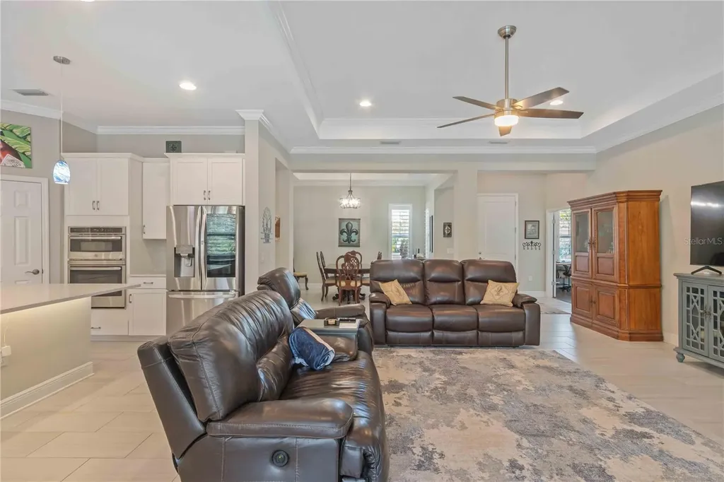 19835 Bridgetown Loop Venice FL 34293