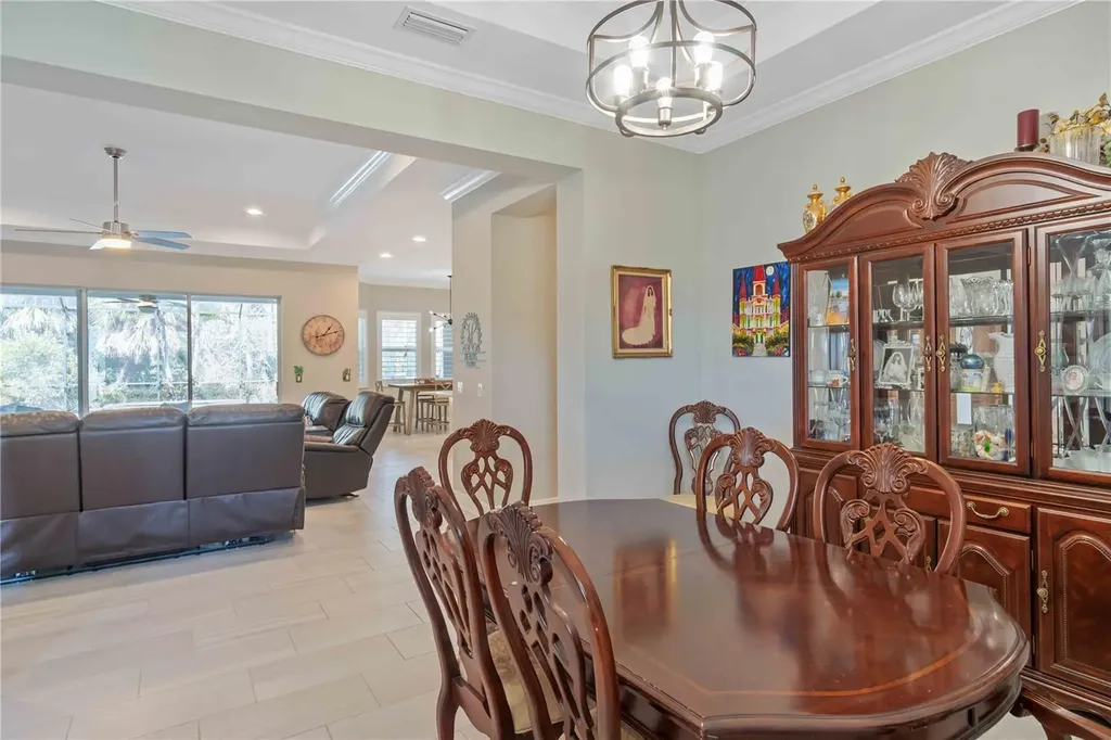 19835 Bridgetown Loop Venice FL 34293