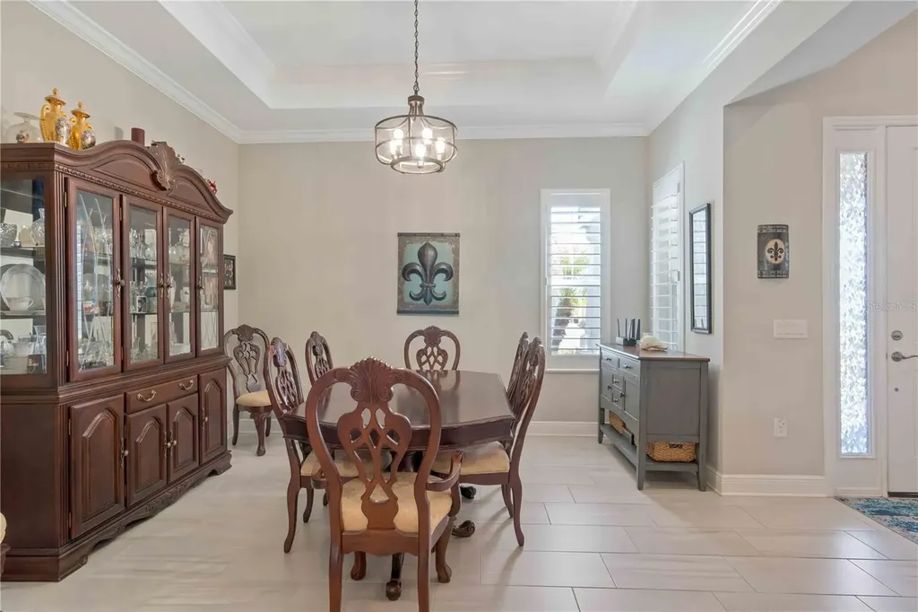19835 Bridgetown Loop Venice FL 34293