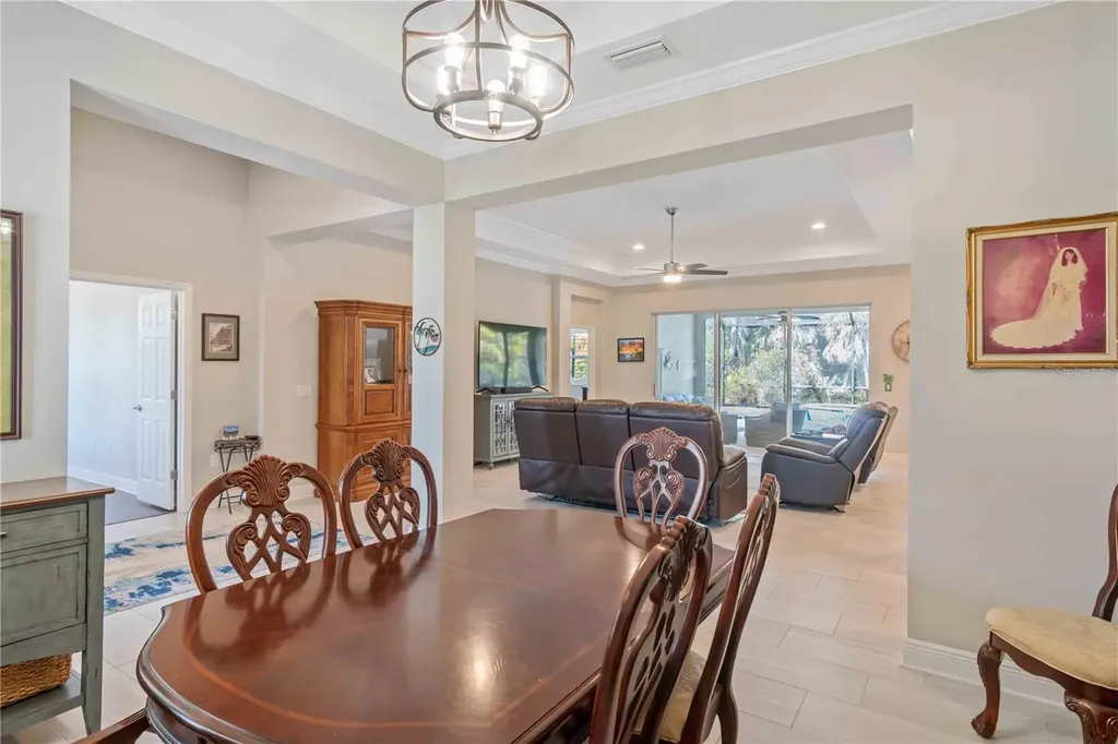 19835 Bridgetown Loop Venice FL 34293