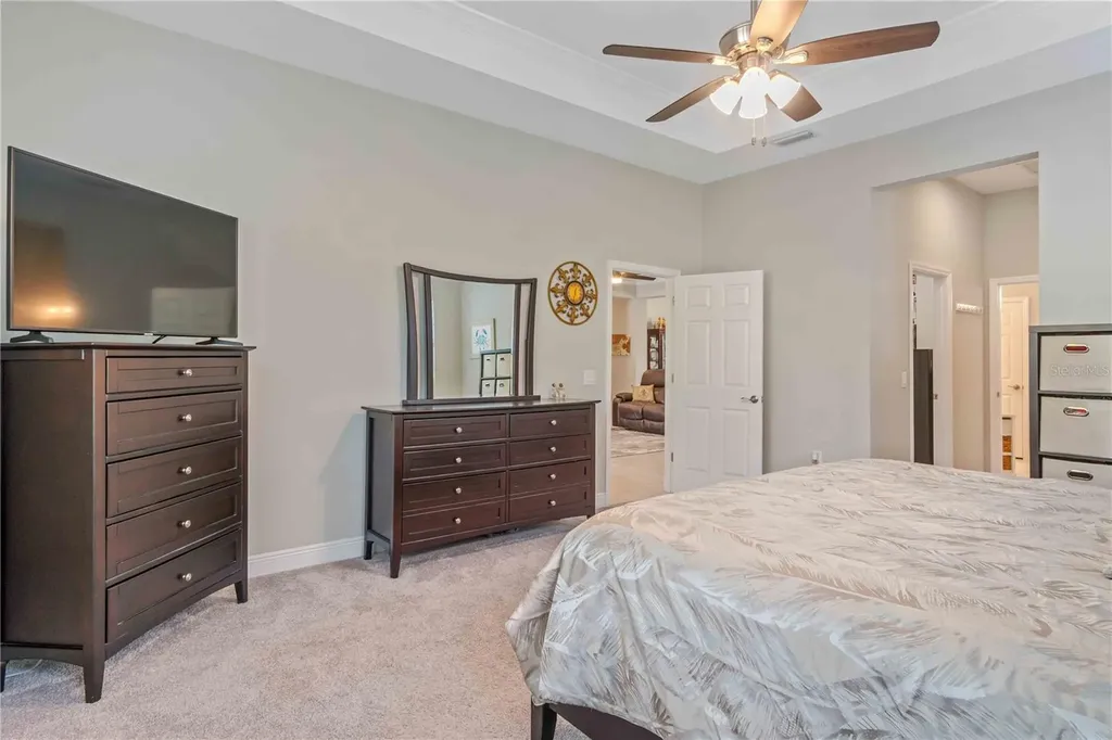 19835 Bridgetown Loop Venice FL 34293