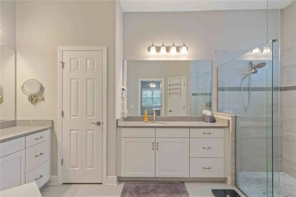 19835 Bridgetown Loop Venice FL 34293