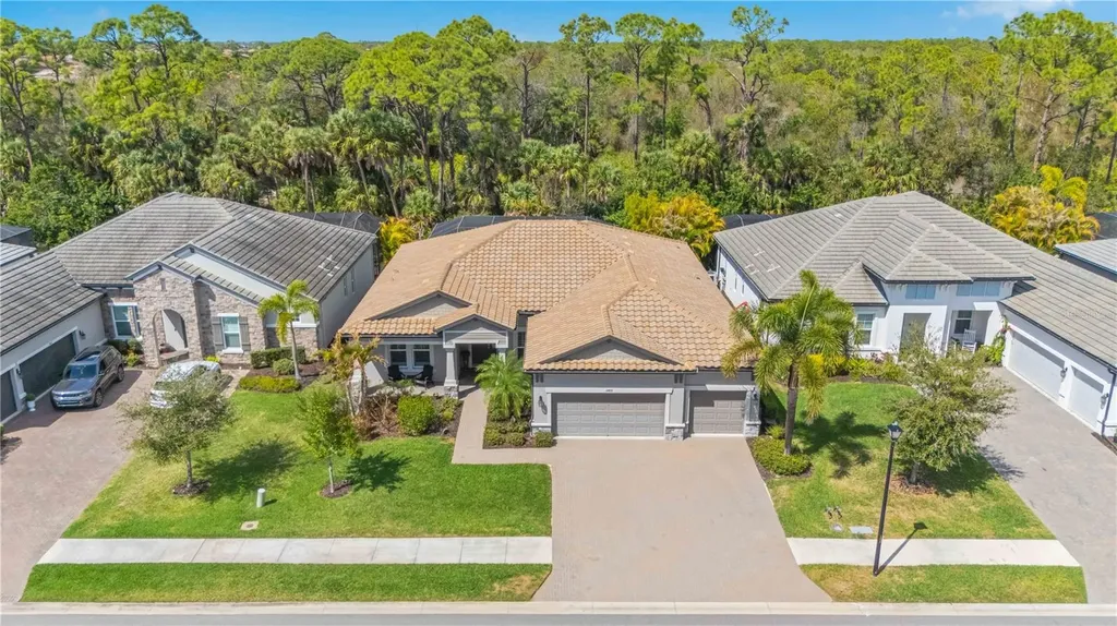 19835 Bridgetown Loop Venice FL 34293