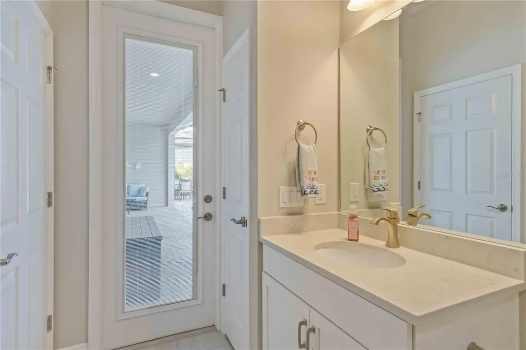 19835 Bridgetown Loop Venice FL 34293