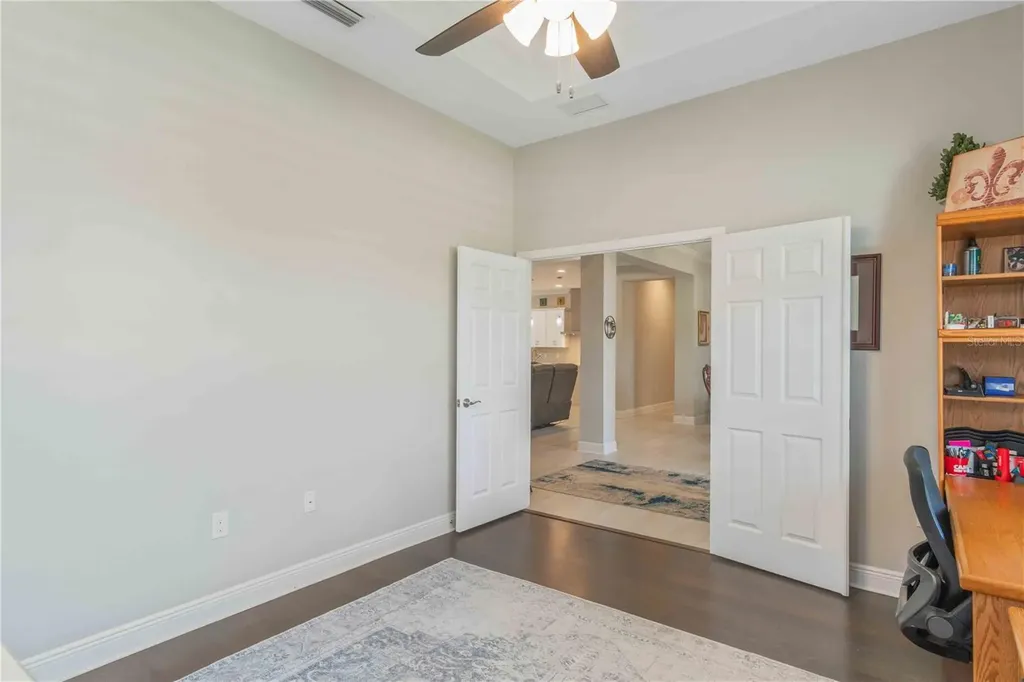 19835 Bridgetown Loop Venice FL 34293
