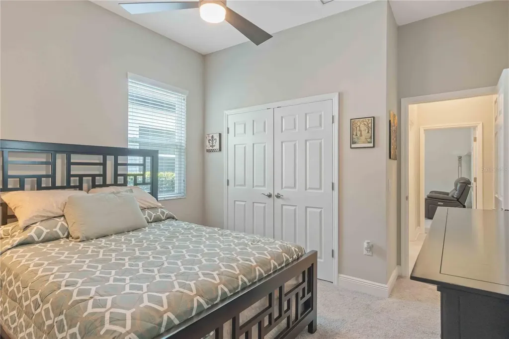 19835 Bridgetown Loop Venice FL 34293