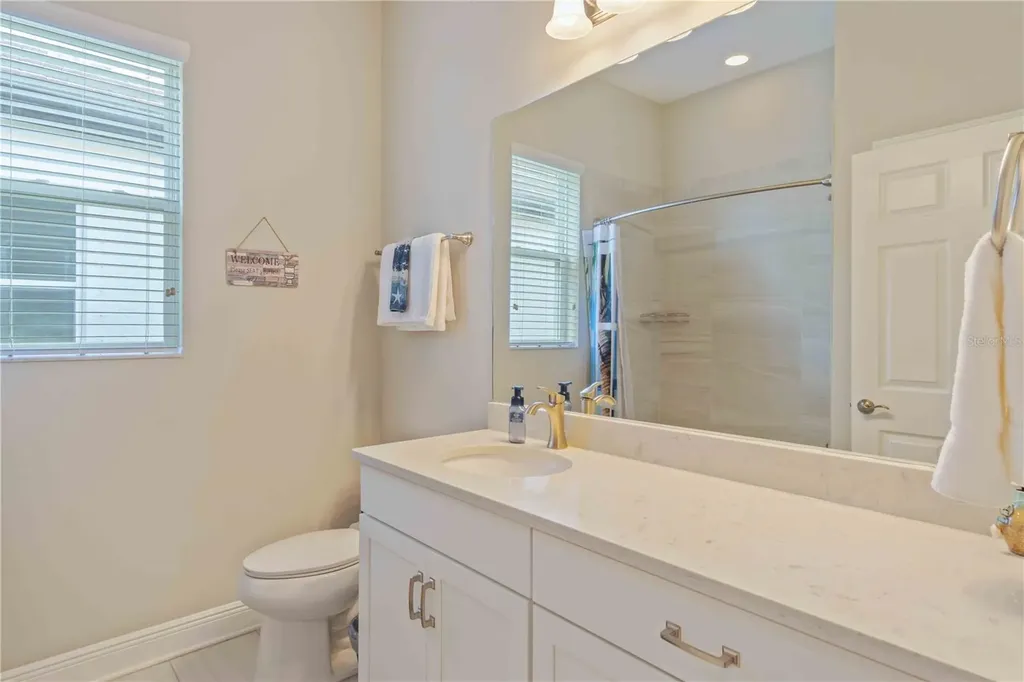 19835 Bridgetown Loop Venice FL 34293