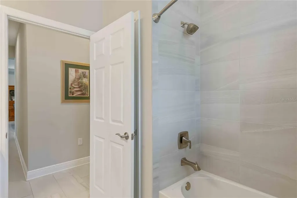 19835 Bridgetown Loop Venice FL 34293
