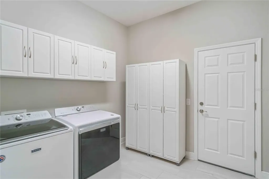 19835 Bridgetown Loop Venice FL 34293