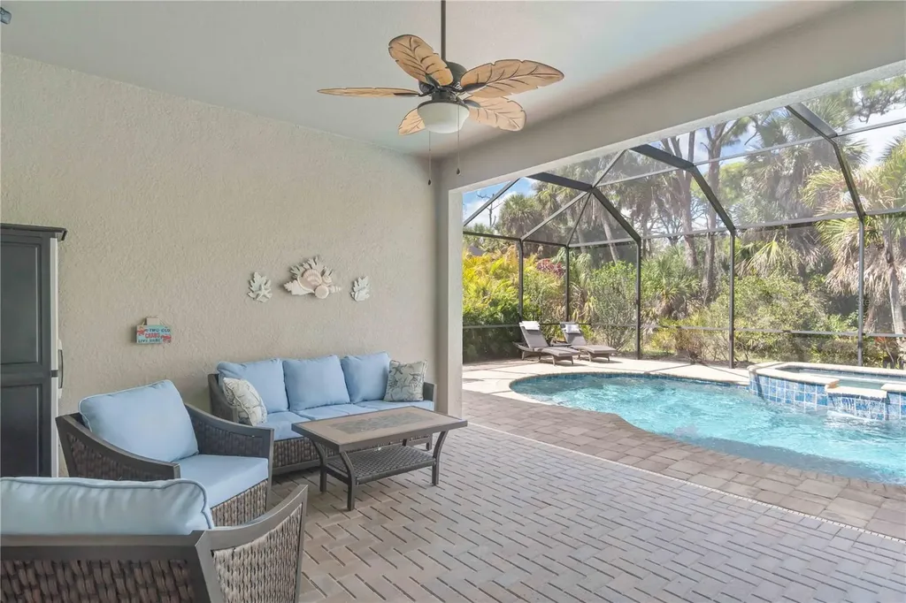 19835 Bridgetown Loop Venice FL 34293
