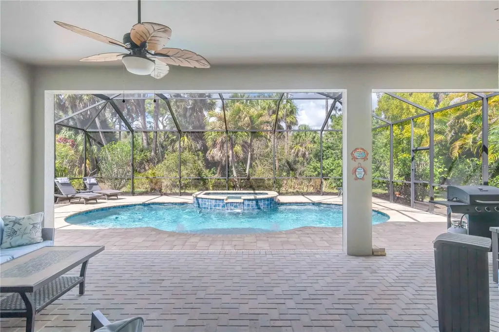 19835 Bridgetown Loop Venice FL 34293