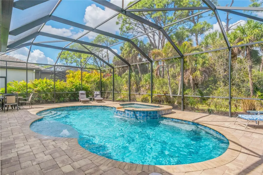 19835 Bridgetown Loop Venice FL 34293