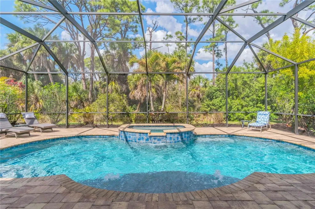 19835 Bridgetown Loop Venice FL 34293